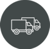 delivery-icon (1)