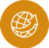 export-market-icon