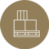 pallet-capacity-icon