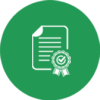 quality-certification-icon